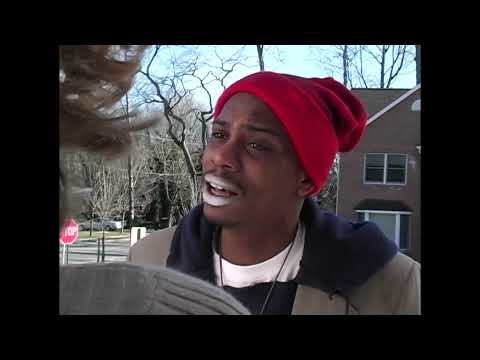 Tyrone Biggums - Real Estate Agent