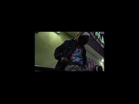 Lil’Ron215- Demon Flow