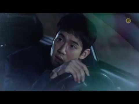 SBS [낭만닥터 김사부] - 8일(화) 예고 예고편