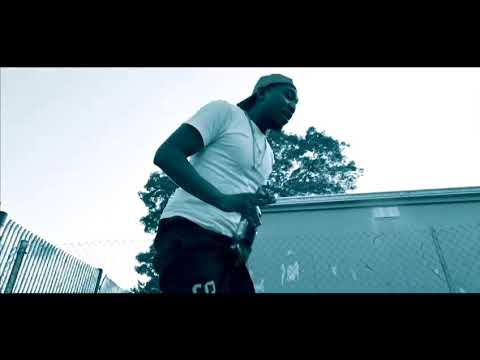 Willy-G SaPaChaY - ALAWOUHAKBA  (official video)