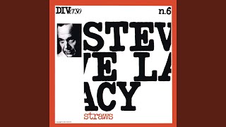 Straws (Instrumental)