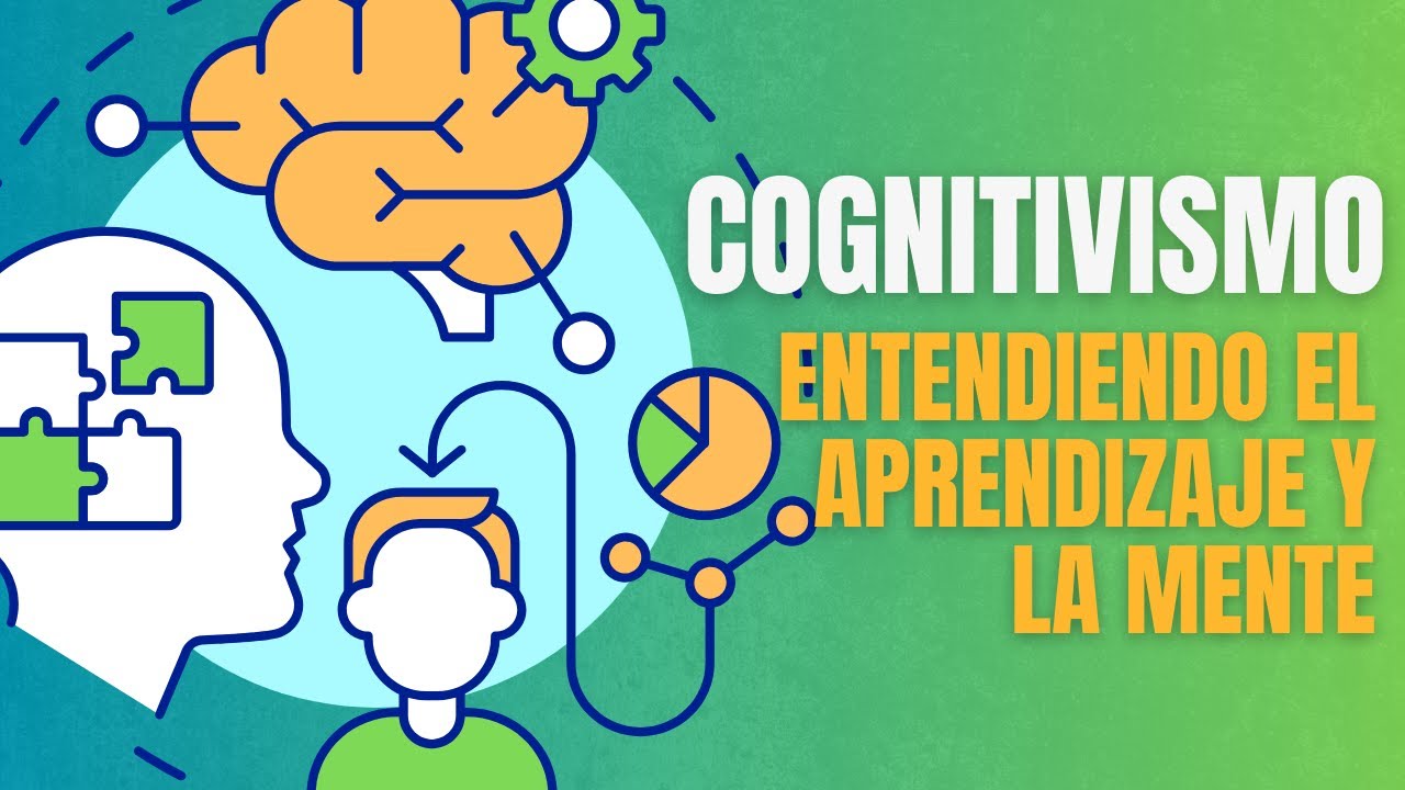 Cognitivismo