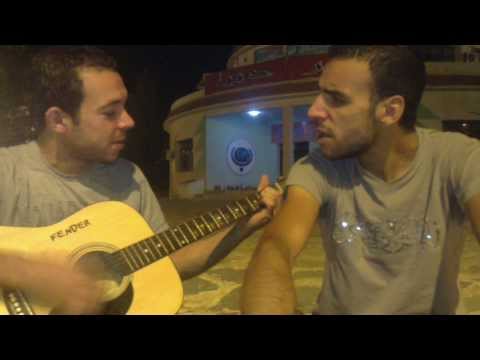 tarek algeriano - lili twil