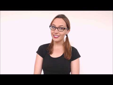 Kiss and Kissing Love Sounds Video