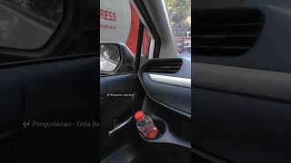 Download lagu Story Wa #pengorbanan #fypシ mp3 Download lagu Story Wa #pengorbanan #fypシ mp3