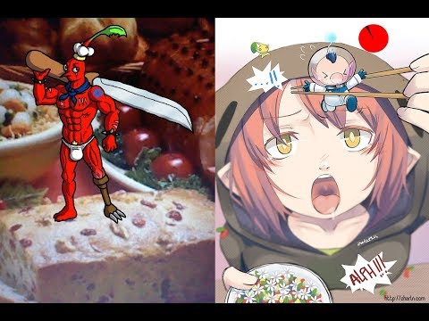 Pikmin Deviantart