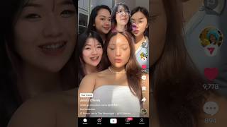 Download lagu JANGAN MUSUHIN MEISSIE PLIS😭🙏🙏 GABISAAA IKUTT HUAAA #shorts #itsmeissie mp3 Download lagu JANGAN MUSUHIN MEISSIE PLIS😭🙏🙏 GABISAAA IKUTT HUAAA #shorts #itsmeissie mp3