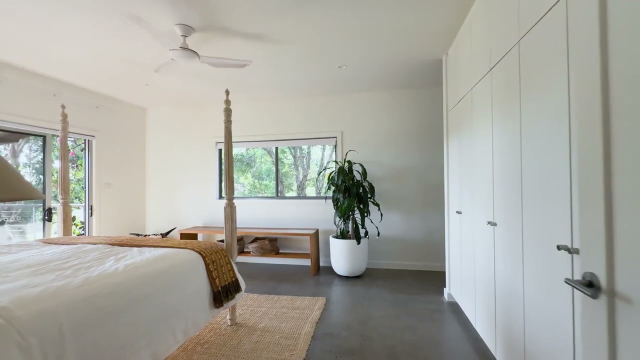138 Newee Creek Road Newee Creek NSW 2447 - video 1