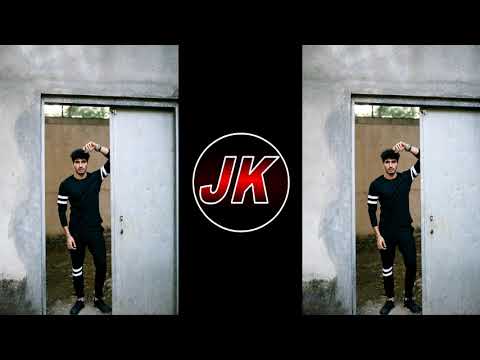 Shine On You   Gloria Tells