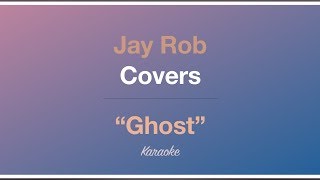 Ghost - Lianne La Havas - Guitar Tutorial