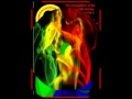 THE MESSIAH (Reggae Instrumental Dub) Aut.Comp ...