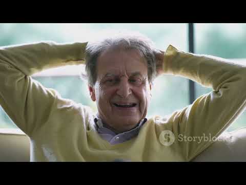 Project Sundal  The Ultimate Doomsday