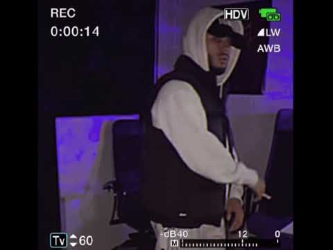 Florat cerimi rihanna Hörprobe