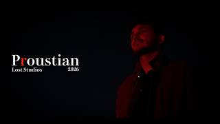 Proustian | A Short Film