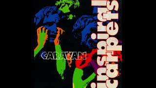 Inspiral Carpets - Skidoo (Possession Mix)