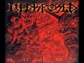 Illdisposed - Beating Around The Bush (ACDC ...