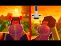 FULL JENNY MOD VIDEO HOW TO TAME JENNY FULL VIDEO