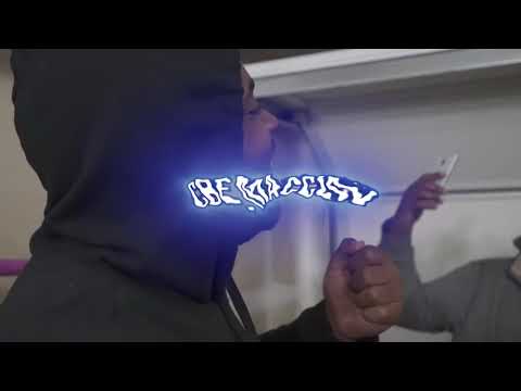 CBE SQUEEZE CBE CED CBE MACCIN CHECC THA FIELD ( OFFICIAL MUSIC VIDEO)