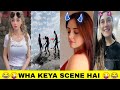 Wha Keya Seen Hai EP 42 || Indian Dank Memes || Trending Memes || Spidey MeMeS #Indianmemes #Memes