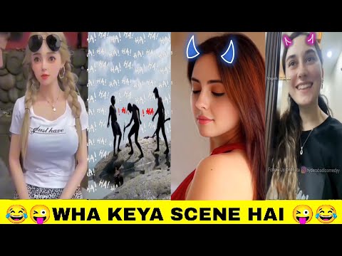 Wha Keya Seen Hai EP 42 || Indian Dank Memes || Trending Memes || Spidey MeMeS 