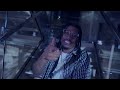 CJ SO COOL DON T YOU LIE TO ME OFFICIAL MUSIC VIDEO
