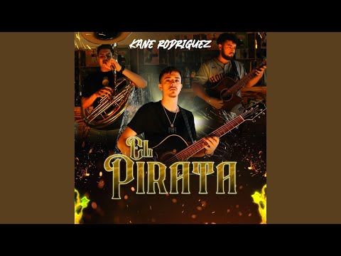 EL PIRATA