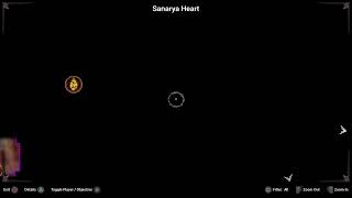 Unbound Worlds Apart| Gameplay Ps5| Live do Piton