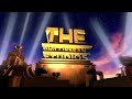 ThePhilliesFan Studios In KidsWBFan97 S Model