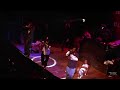 Snoop Dogg - If We All Gonna Fuck (Performance Live from The House Of Blues) (HD)