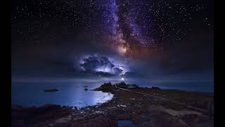 Opus Majestic "Silence" 2018