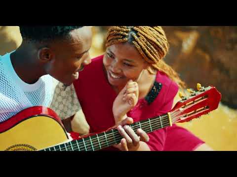 Tamba B - With You (Official Music Video)