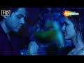 Neha Dhupia Abhay Deol Romantic Scene Ek Chalis Ki Last Local ShemarooMe