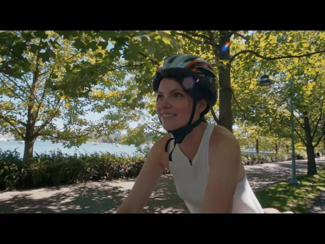 Watch how explaining your company values and goals using video can trasnform your engagement 