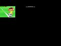 Backyard Soccer 2004 Season Playthrough Year 1 Part 1 Intro