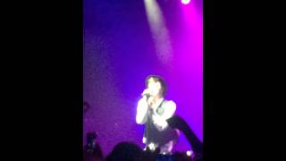 Beautiful excuses - Rixton