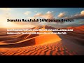 Biodata Ringkas Rasulullah SAW Sejarah Hidup Nabi Muhammad ﷺ