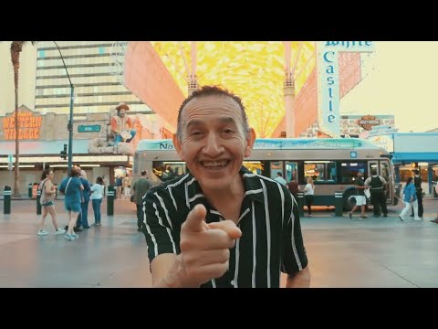 Alcalde La Sonora - Amapola (Video Oficial)