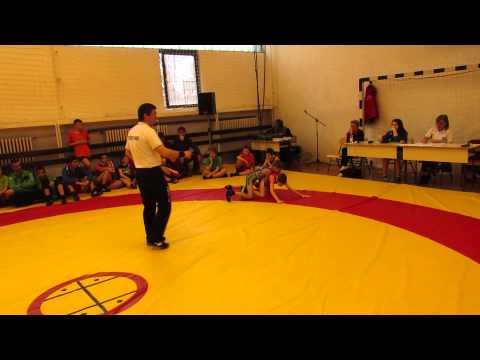 2015.03.01. Kiss Bence kék KVSE Kabán 1 MVI 0441