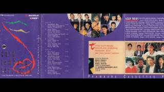 Download lagu Titi Dj - Salahkah Aku (Dasa Tembang Tercantik 1990/1991) mp3 Download lagu Titi Dj - Salahkah Aku (Dasa Tembang Tercantik 1990/1991) mp3