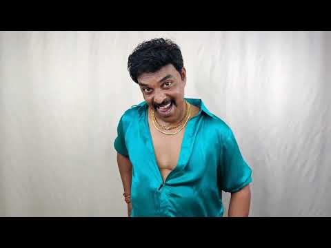 Girish Kharat Nagative