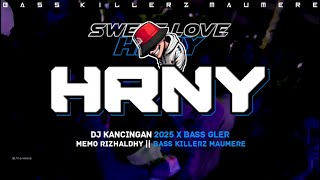 Download lagu HRNY X SWEET LOVE || MEMO RIZHALDHY || REMIX 2025 mp3 Download lagu HRNY X SWEET LOVE || MEMO RIZHALDHY || REMIX 2025 mp3