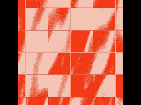 Irregular (Ben Kaczor Remix)