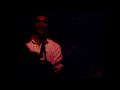 A Hit By Varese (Live) - 1977 - Chicago