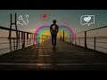 Sad Mood Status Love Failure Why This Kolaveri Song Twin Wings Editz