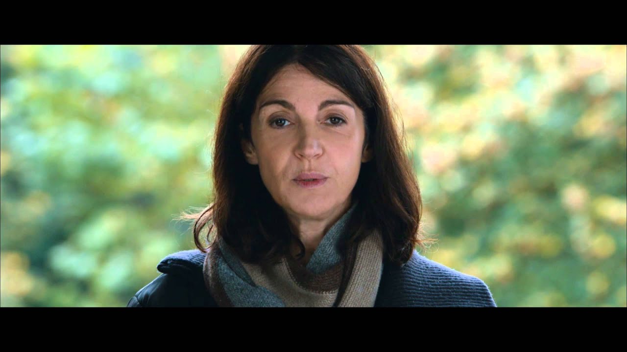 Miniature de la vidéo 24 Jours - Bande Annonce VF du film 24 Jours