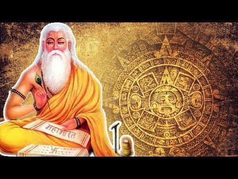 Top 5 Powerful Mantras to Overcome Stress Relief – Vedic Chants to Reduce Depression