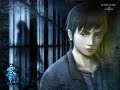 Fatal Frame 3 The Tormented Part 12 Hour V Vanishing With Kei Amakura