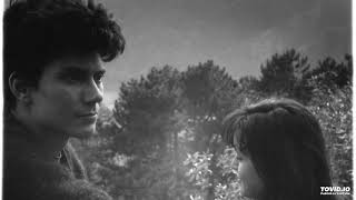 Flying Saucer Attack:  2.  Soaring High (Koln, 1995)