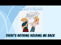 Shawn Mendes There S Nothing Holding Me Back Slowed Reverb