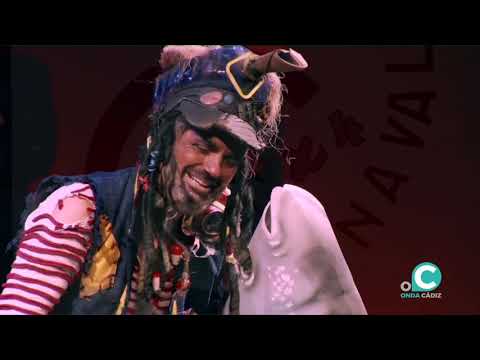 Jesús Bienvenido || 24 Lunas sin Ti